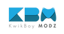 KwikBoy Modz, LLC